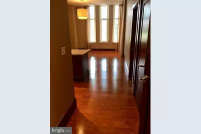 8220 Crestwood Heights Drive #112, McLean, VA 22102 - Photo 9