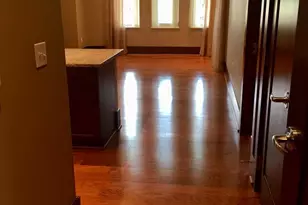 8220 Crestwood Heights Dr, McLean, VA 22102 - Photo 9