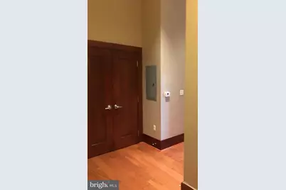 8220 Crestwood Heights Drive #112, McLean, VA 22102 - Photo 3