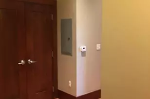 8220 Crestwood Heights Dr, McLean, VA 22102 - Photo 3