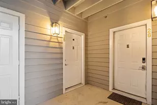 1705 Lake Shore Crest Dr, Reston, VA 20190 - Photo 19