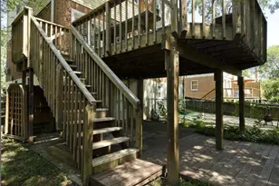 5835 Fifer Dr, Alexandria, VA 22303 - Photo 3