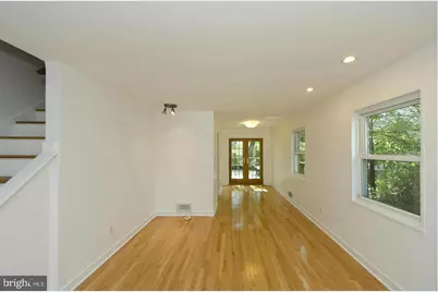 5835 Fifer Drive, Alexandria, VA 22303 - Photo 7