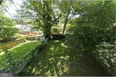 5835 Fifer Drive, Alexandria, VA 22303 - Photo 5