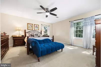 3444 Rock Spring, Falls Church, VA 22041 - Photo 17