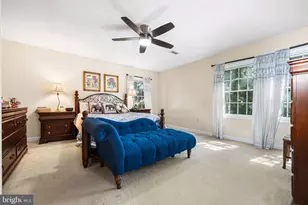 3444 Rock Spring, Falls Church, VA 22041 - Photo 17