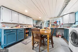 3444 Rock Spring, Falls Church, VA 22041 - Photo 29