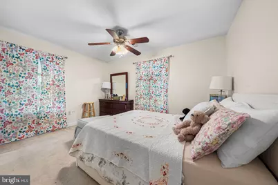 3444 Rock Spring, Falls Church, VA 22041 - Photo 21