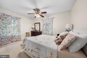 3444 Rock Spring, Falls Church, VA 22041 - Photo 21
