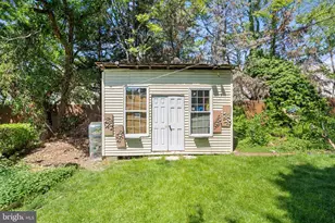 3444 Rock Spring, Falls Church, VA 22041 - Photo 33