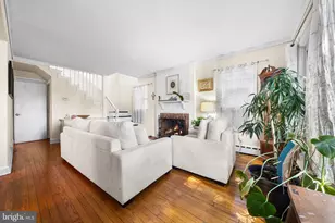 3444 Rock Spring, Falls Church, VA 22041 - Photo 5