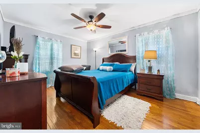 3444 Rock Spring, Falls Church, VA 22041 - Photo 13