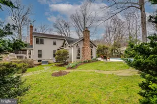 723 Forest Park Rd, Great Falls, VA 22066 - Photo 65