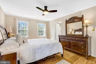 723 Forest Park Rd, Great Falls, VA 22066 - Photo 49