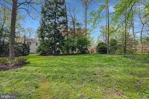 723 Forest Park Rd, Great Falls, VA 22066 - Photo 67