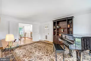 723 Forest Park Rd, Great Falls, VA 22066 - Photo 13