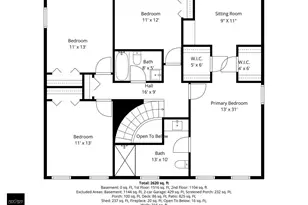 723 Forest Park Rd, Great Falls, VA 22066 - Photo 23