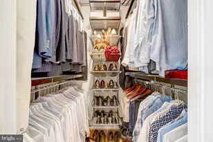 723 Forest Park Rd, Great Falls, VA 22066 - Photo 37