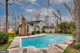 723 Forest Park Rd, Great Falls, VA 22066 - Photo 9