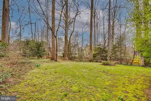 723 Forest Park Rd, Great Falls, VA 22066 - Photo 19