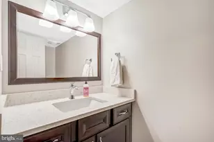 723 Forest Park Rd, Great Falls, VA 22066 - Photo 51