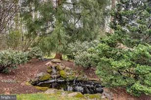 723 Forest Park Rd, Great Falls, VA 22066 - Photo 3