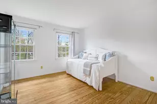 723 Forest Park Rd, Great Falls, VA 22066 - Photo 35