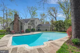 723 Forest Park Rd, Great Falls, VA 22066 - Photo 81