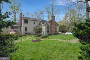 723 Forest Park Rd, Great Falls, VA 22066 - Photo 63