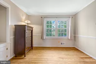 723 Forest Park Rd, Great Falls, VA 22066 - Photo 7