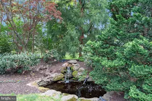 723 Forest Park Rd, Great Falls, VA 22066 - Photo 77