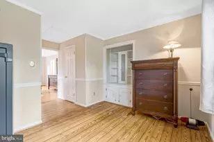 723 Forest Park Rd, Great Falls, VA 22066 - Photo 45