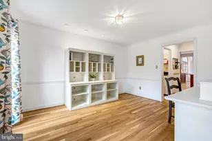 723 Forest Park Rd, Great Falls, VA 22066 - Photo 15