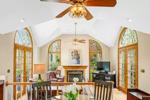 723 Forest Park Rd, Great Falls, VA 22066 - Photo 33