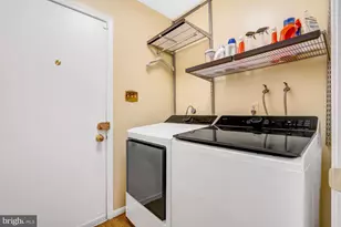 723 Forest Park Rd, Great Falls, VA 22066 - Photo 27