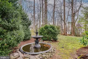 723 Forest Park Rd, Great Falls, VA 22066 - Photo 63