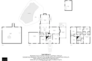 723 Forest Park Rd, Great Falls, VA 22066 - Photo 55