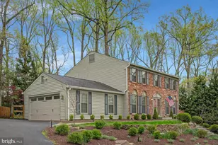 723 Forest Park Rd, Great Falls, VA 22066 - Photo 91