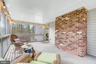 723 Forest Park Rd, Great Falls, VA 22066 - Photo 53