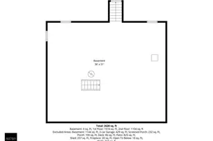 723 Forest Park Rd, Great Falls, VA 22066 - Photo 21