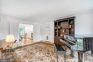 723 Forest Park Rd, Great Falls, VA 22066 - Photo 17