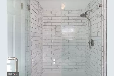 12824 Melville Lane, Fairfax, VA 22033 - Photo 29