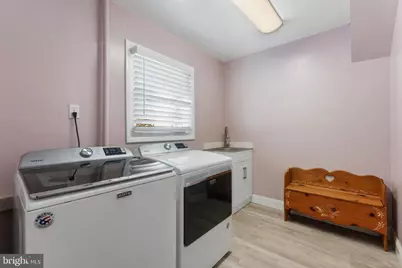 12824 Melville Lane, Fairfax, VA 22033 - Photo 41