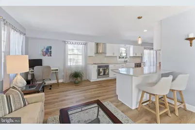 12824 Melville Lane, Fairfax, VA 22033 - Photo 13