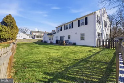 12824 Melville Lane, Fairfax, VA 22033 - Photo 37