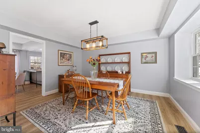 12824 Melville Lane, Fairfax, VA 22033 - Photo 9