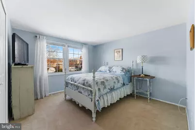 12824 Melville Lane, Fairfax, VA 22033 - Photo 35