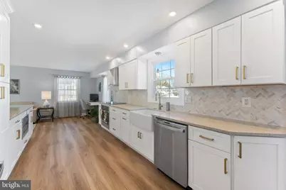 12824 Melville Lane, Fairfax, VA 22033 - Photo 17