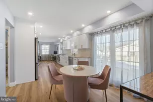 12824 Melville Ln, Fairfax, VA 22033 - Photo 19