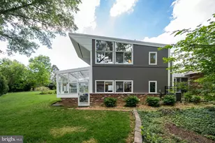 2103 Marthas Rd, Alexandria, VA 22307 - Photo 61